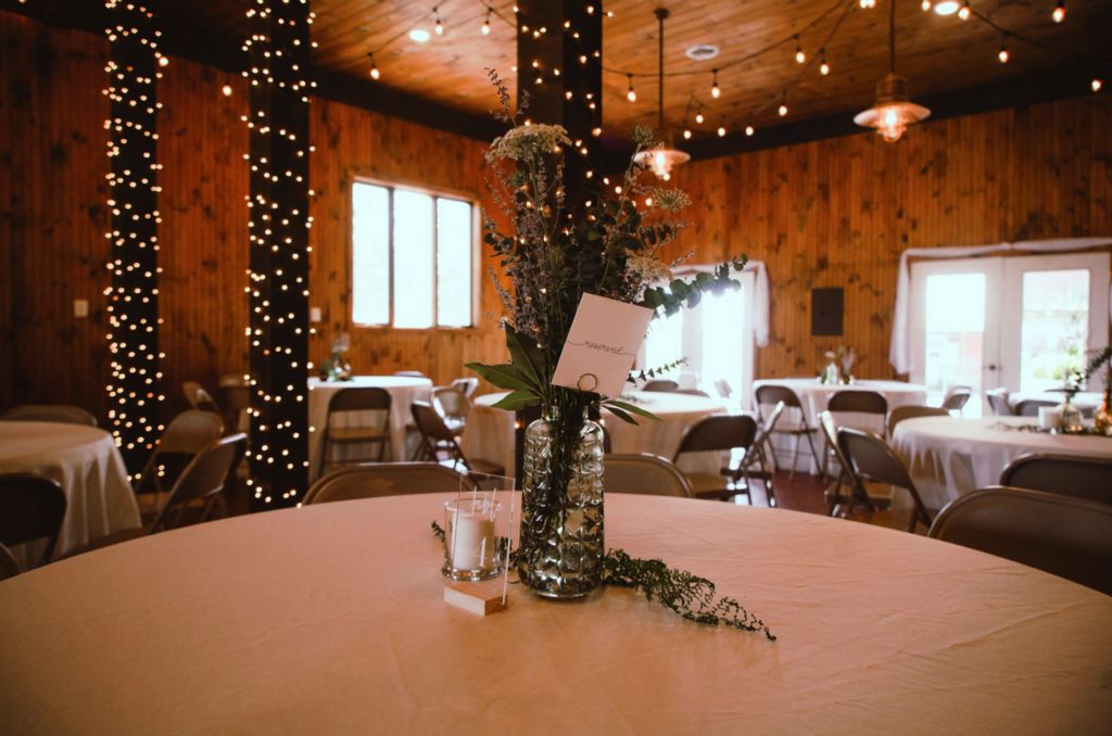 Asya and Mark Grove - July 31, 2021 (Serena R Thura Photography)